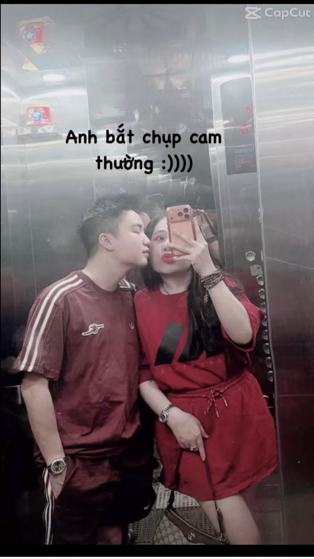 805829-d8e6dda73339.jpeg
