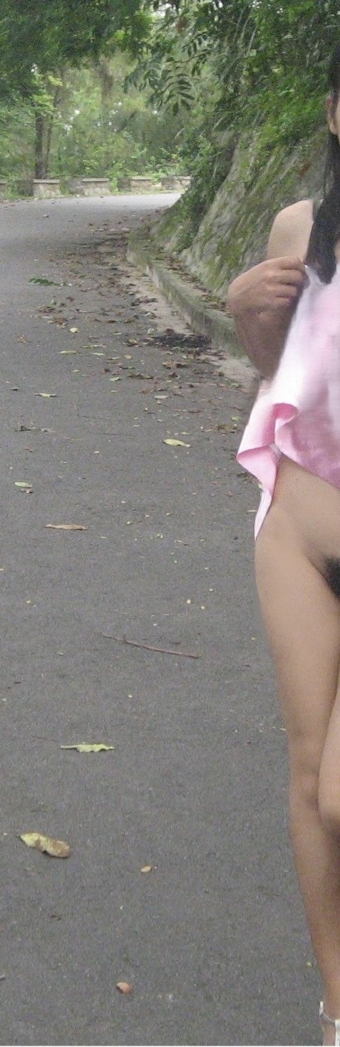 805850-317692a824a1.jpeg