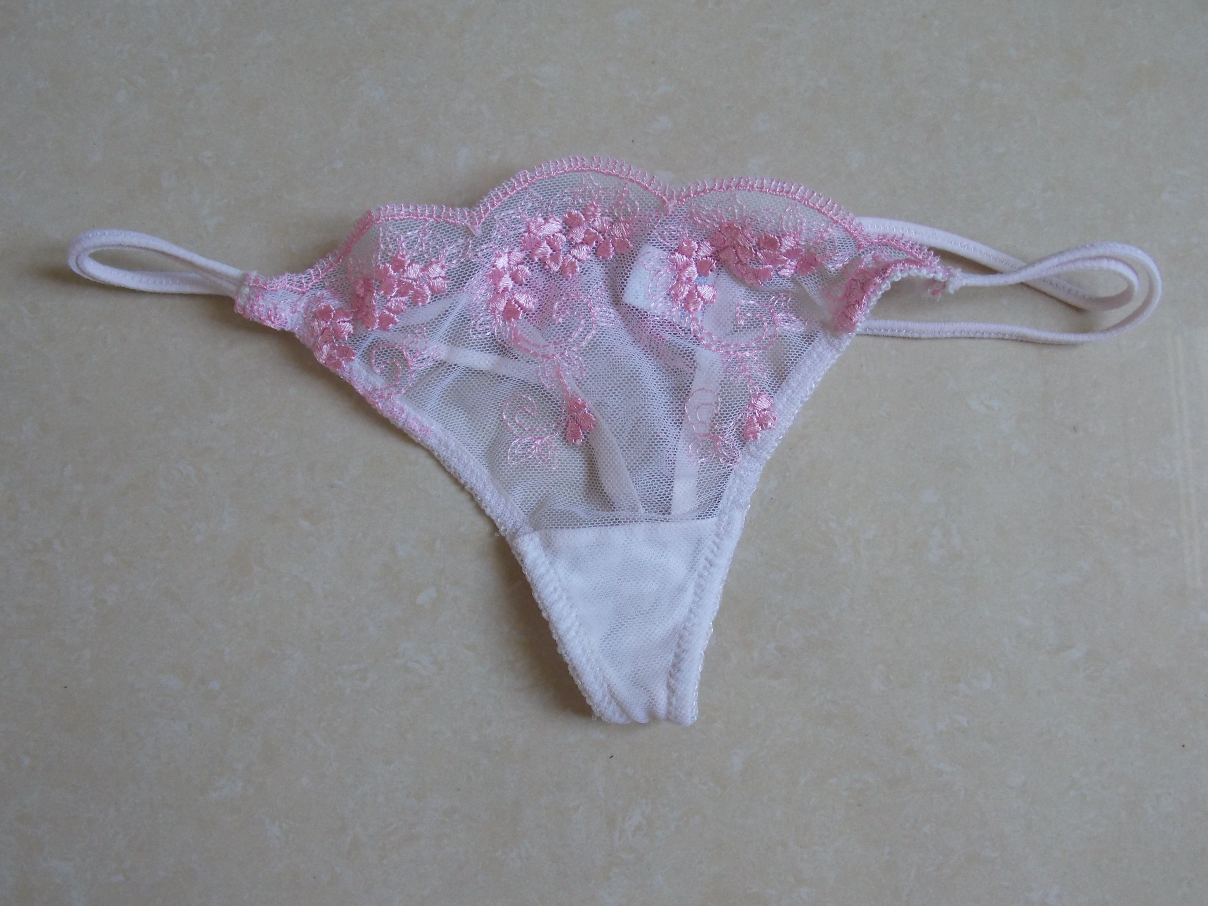 805857-3420cbcf1429.jpeg