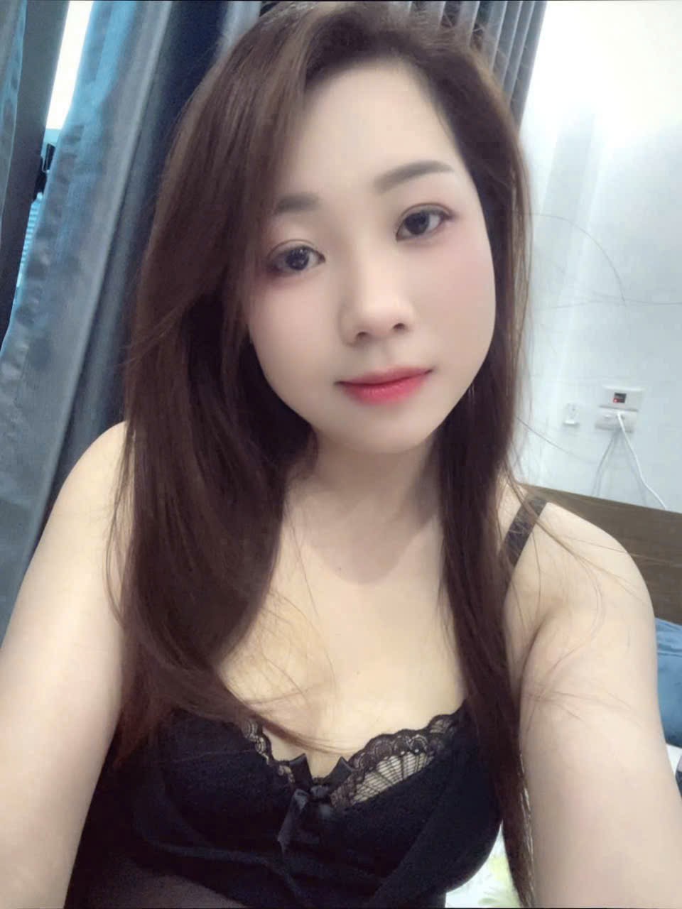 805873-fec8e5cefb82.jpg