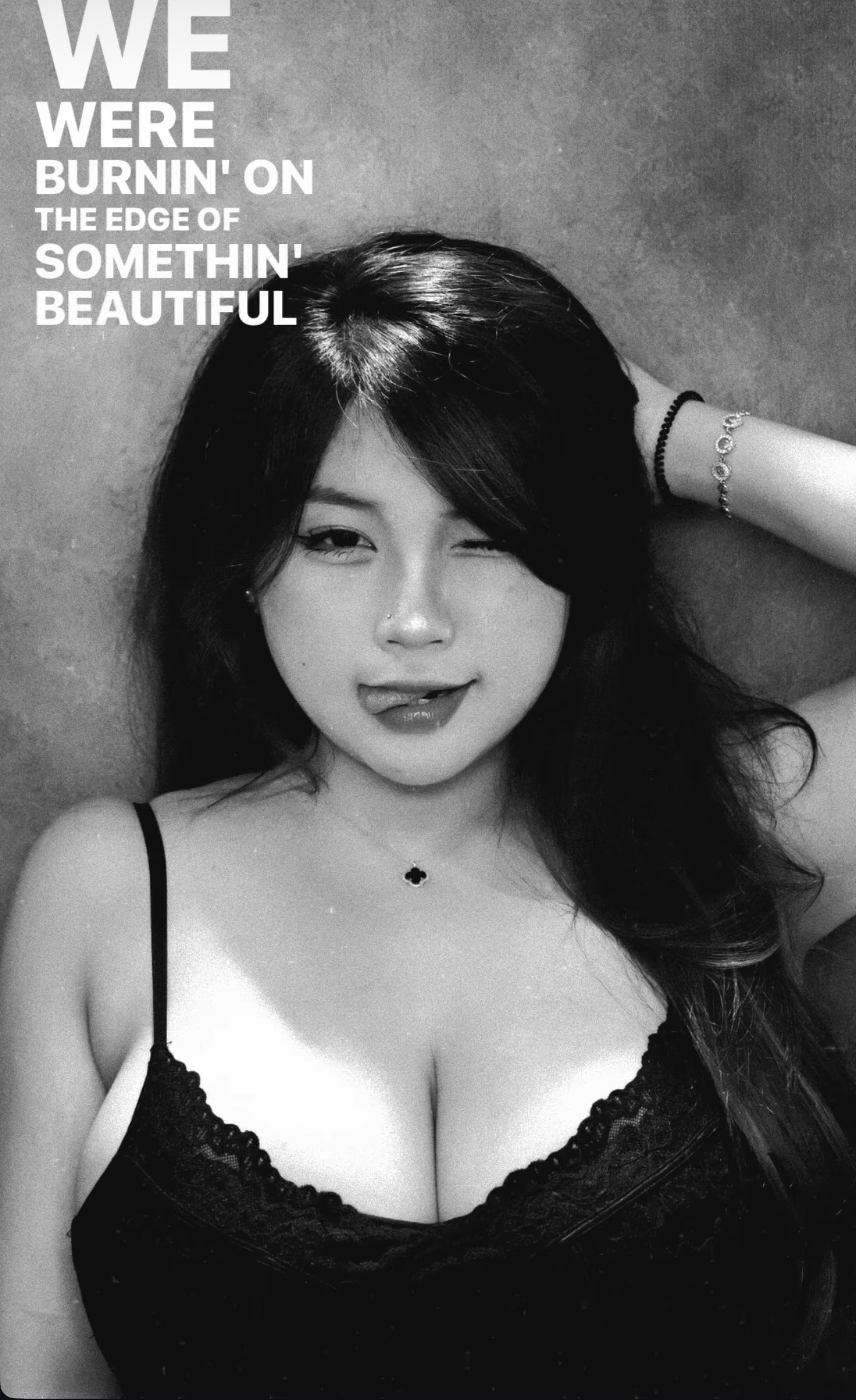 805884-0a7ed6ec1a71.jpeg