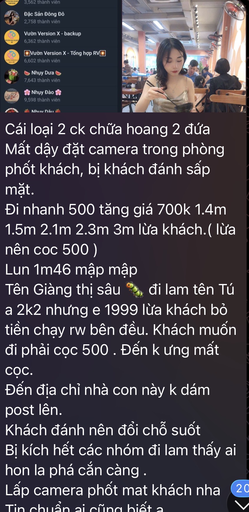805894-4170d0f3e614.jpeg