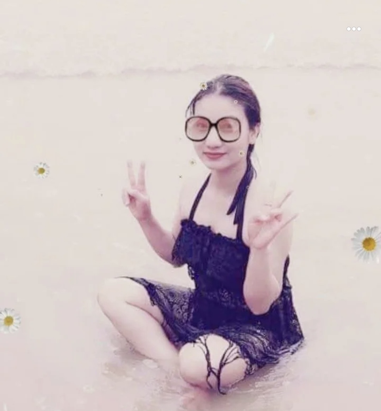 805931-d96204c5adc5.jpg