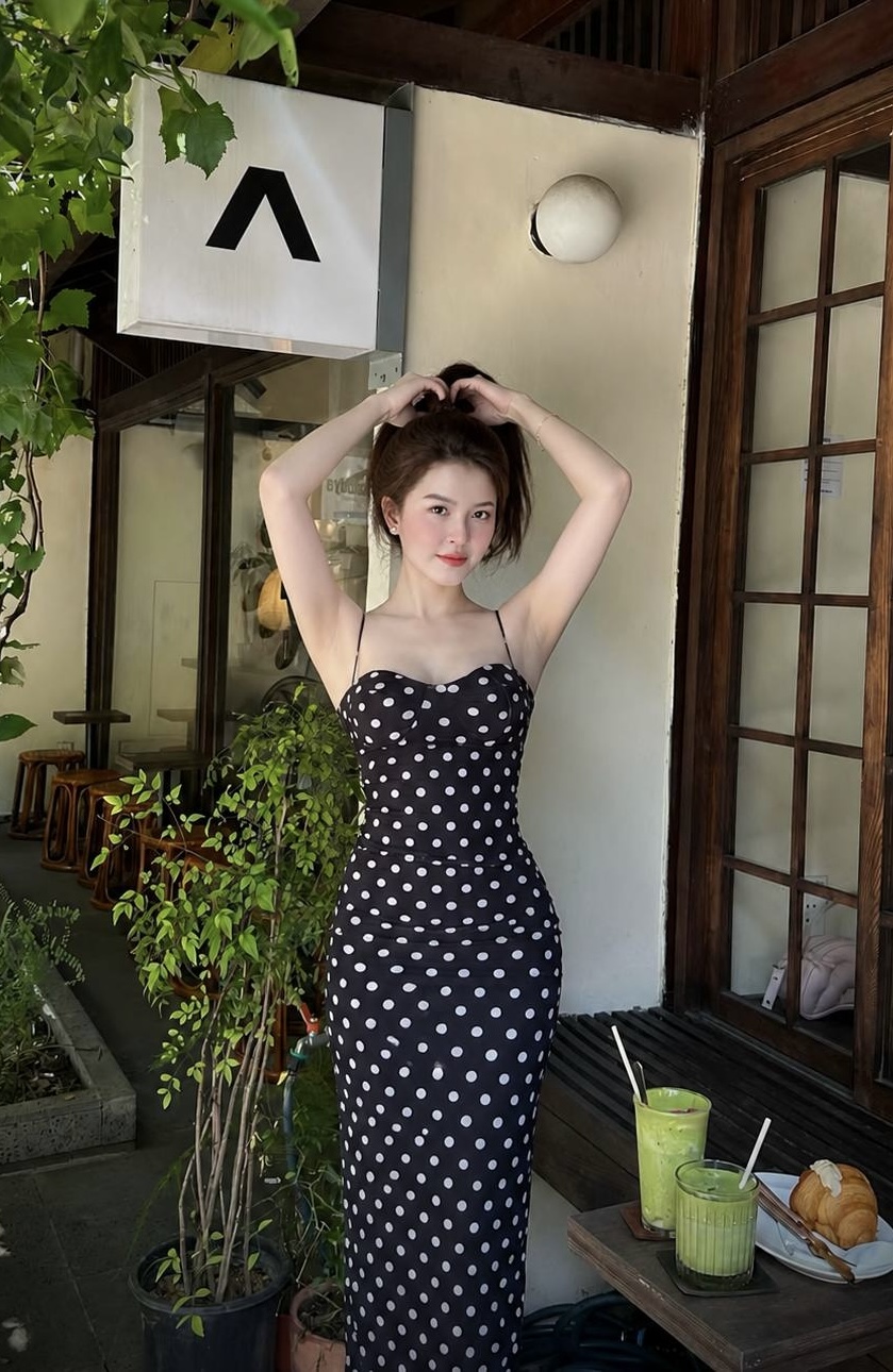 805962-86211c16f86c.jpeg