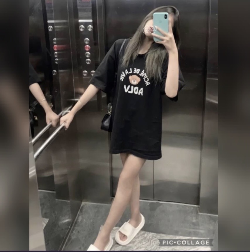 806028-bd92f5b0dc69.jpeg
