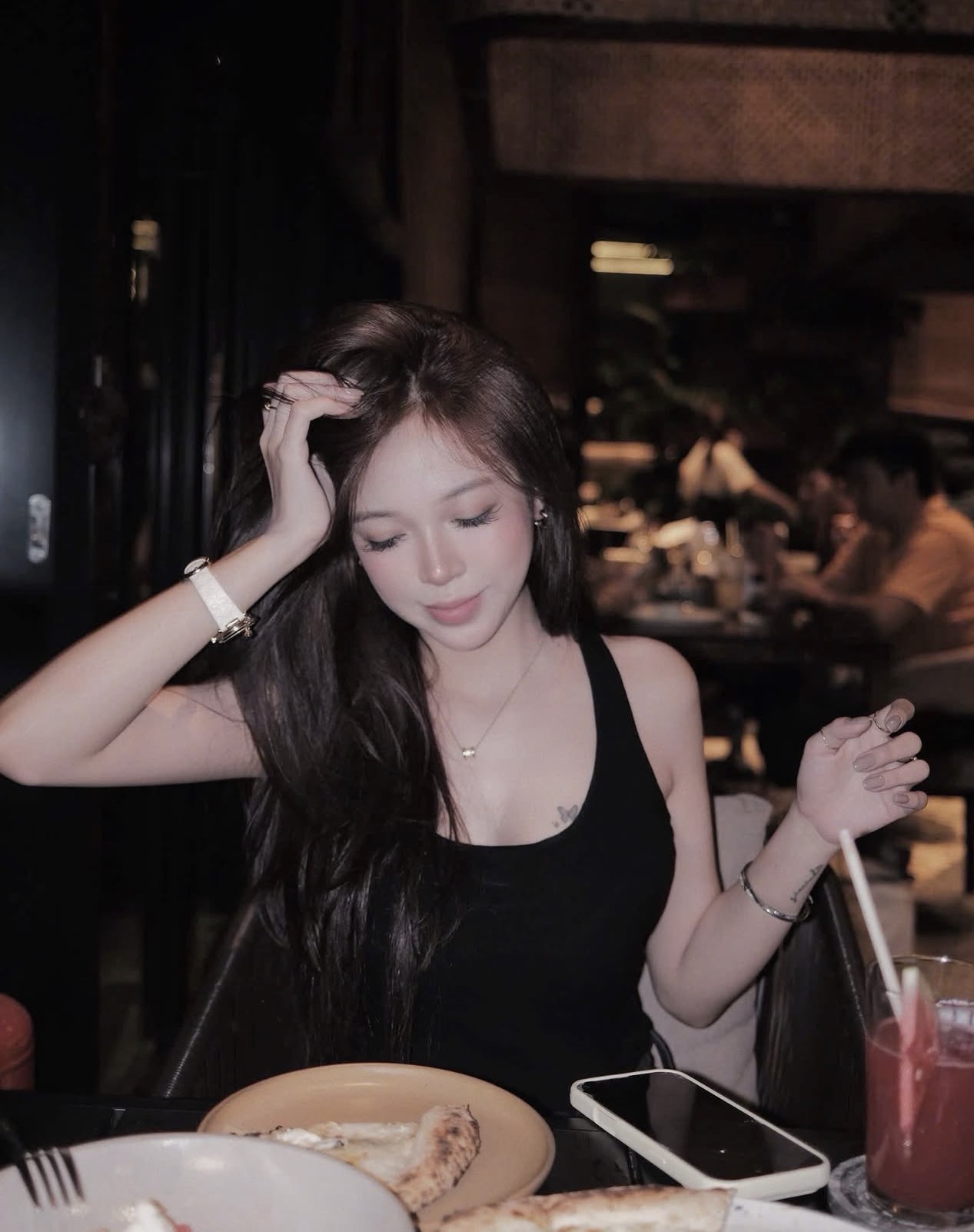 806075-9aabce961a33.jpeg