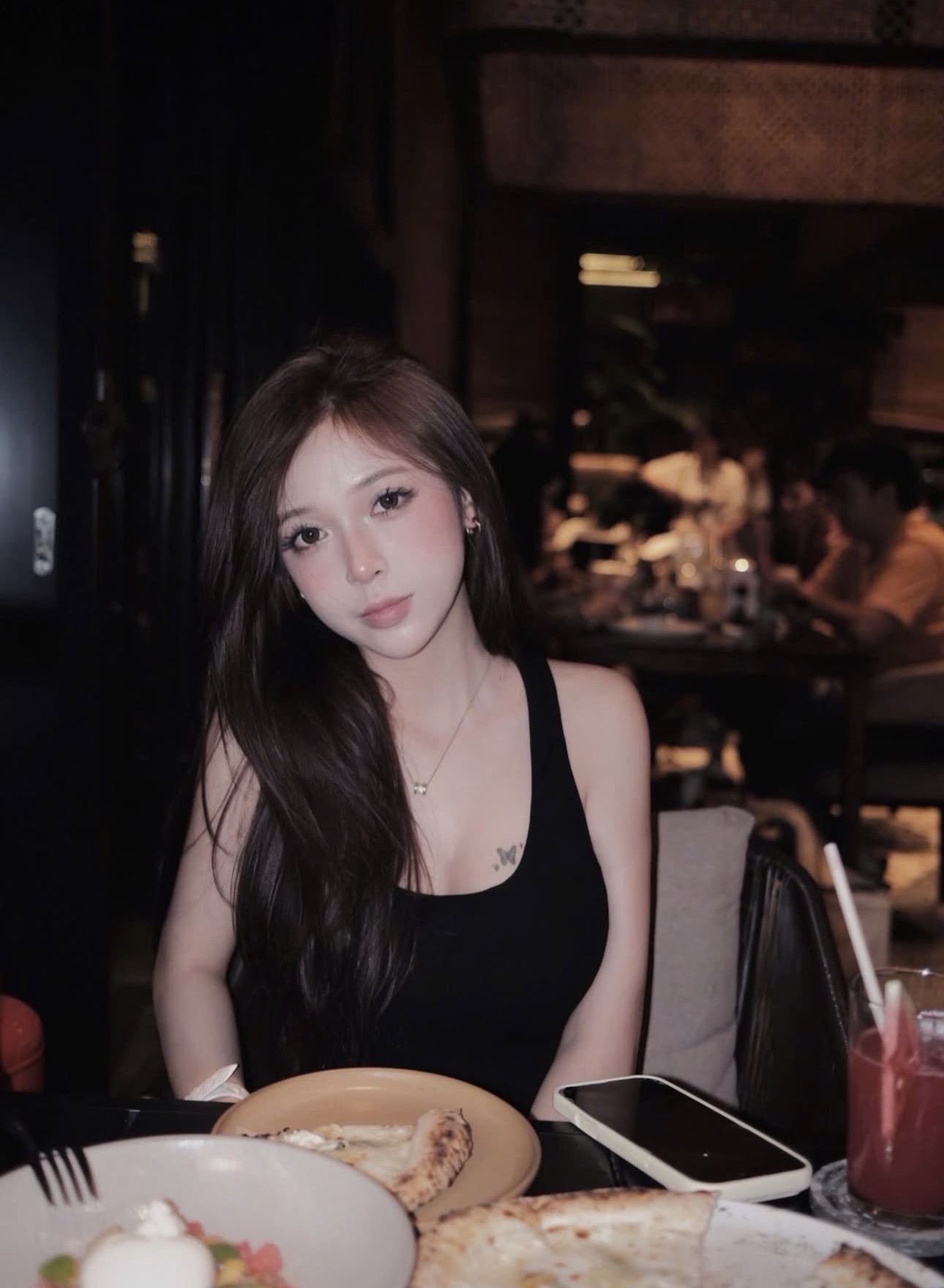 806077-3ddf37d179c0.jpeg