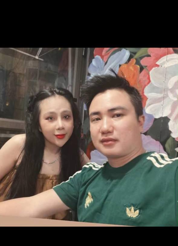 806084-3f820d84560d.jpeg