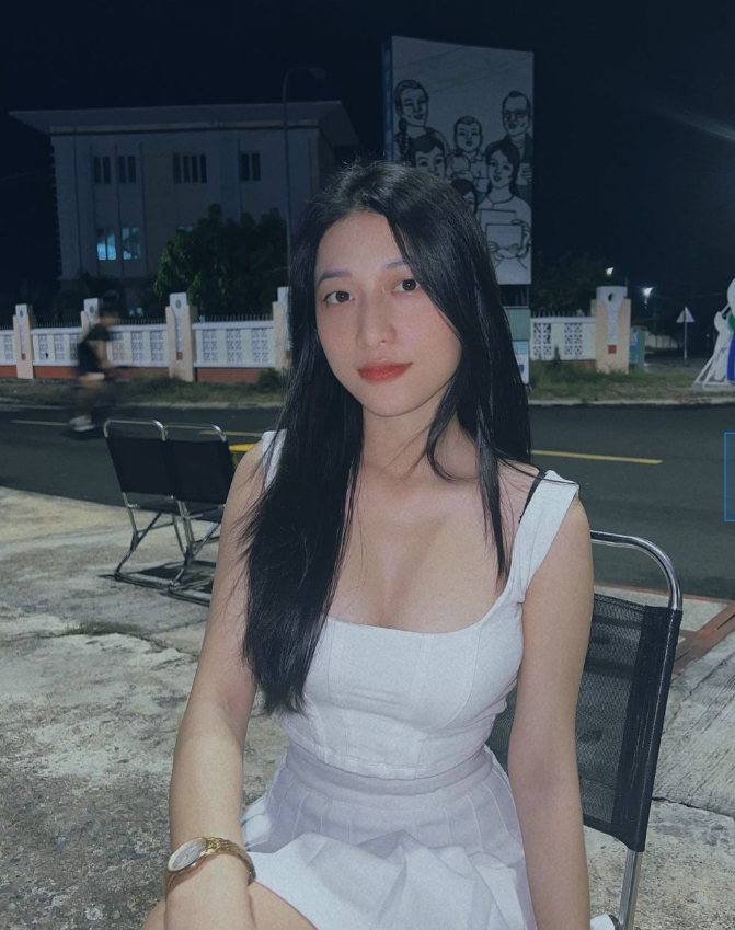 806116-d343950db03c.png