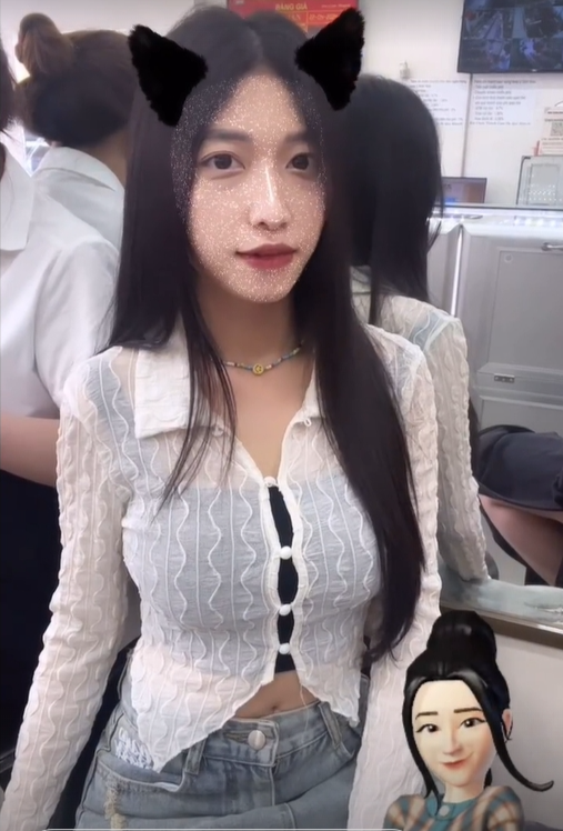 806121-fc8a6e376877.png
