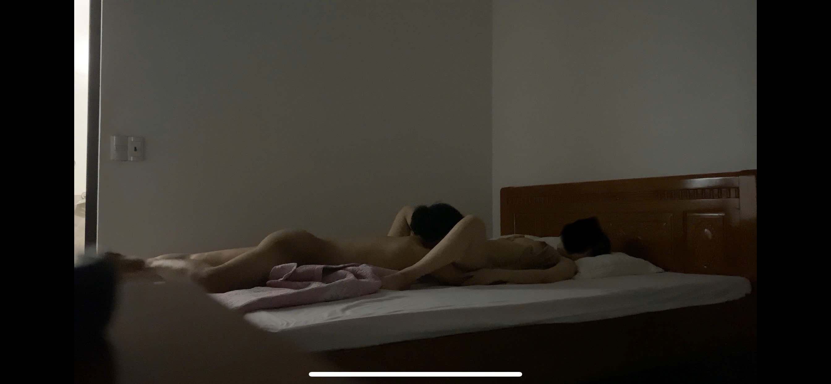 806161-2eb9e45c5cbb.jpeg