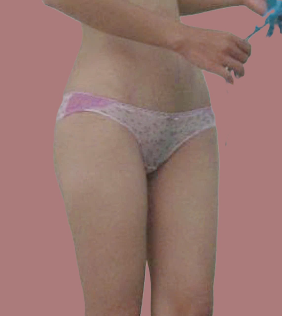 806215-f21d3c91d5d7.jpg