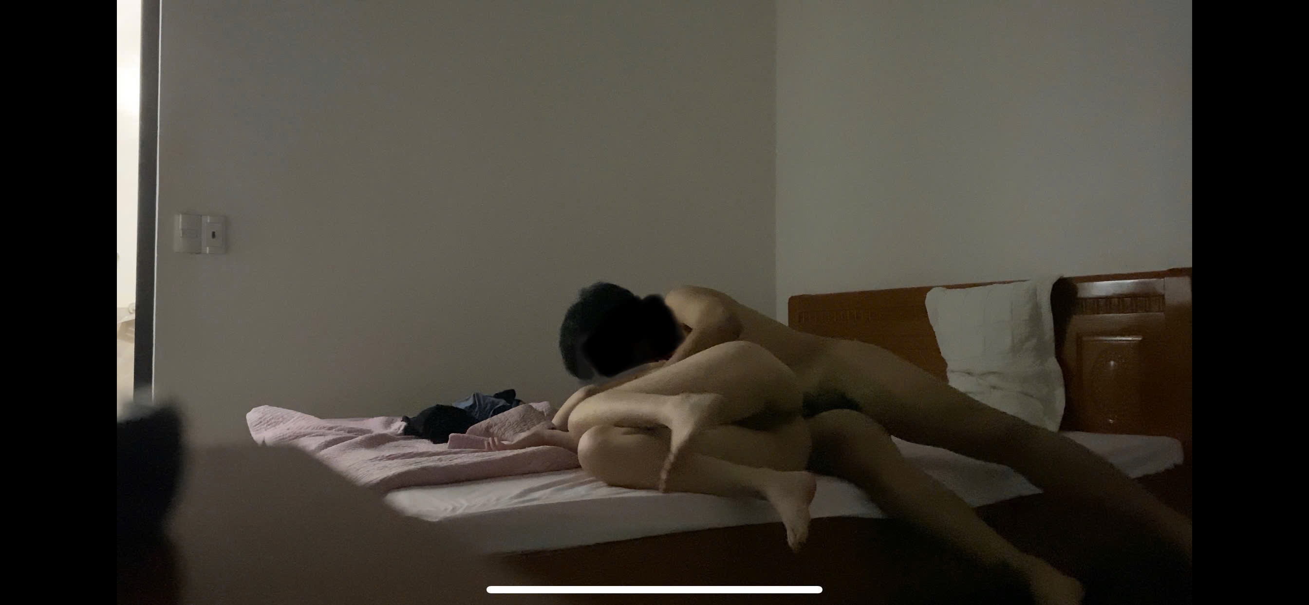 806239-4027ecb08286.jpeg