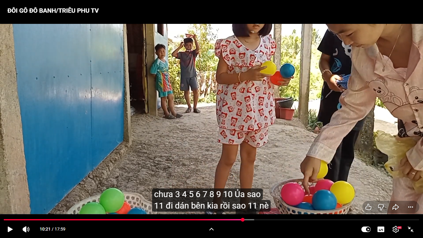 806286-89b08321f9d2.png