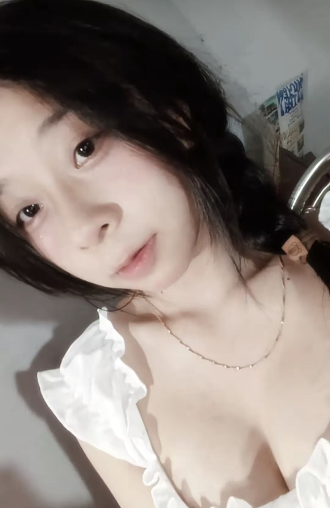 806313-f1a520df2376.jpeg