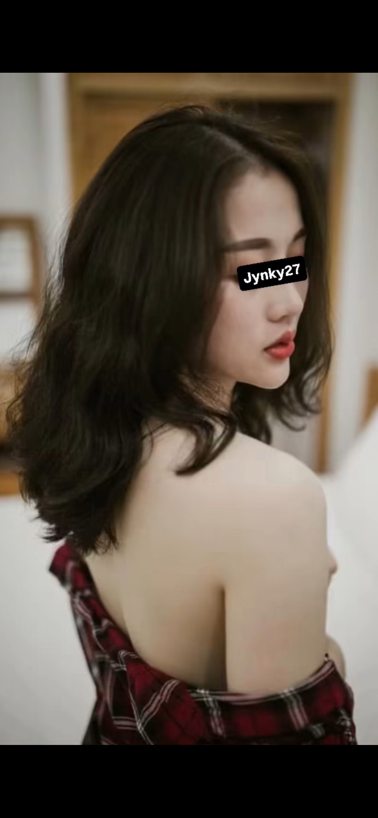 806329-c7950ae4fa41.png