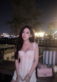 806333-1e578fd5540e.png