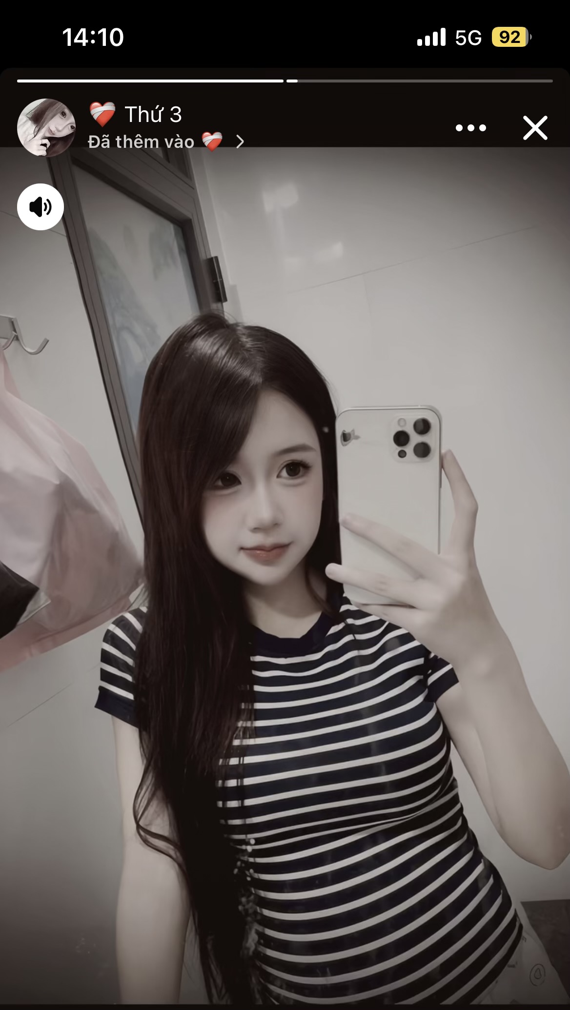806345-3471b6cb1dd4.jpeg