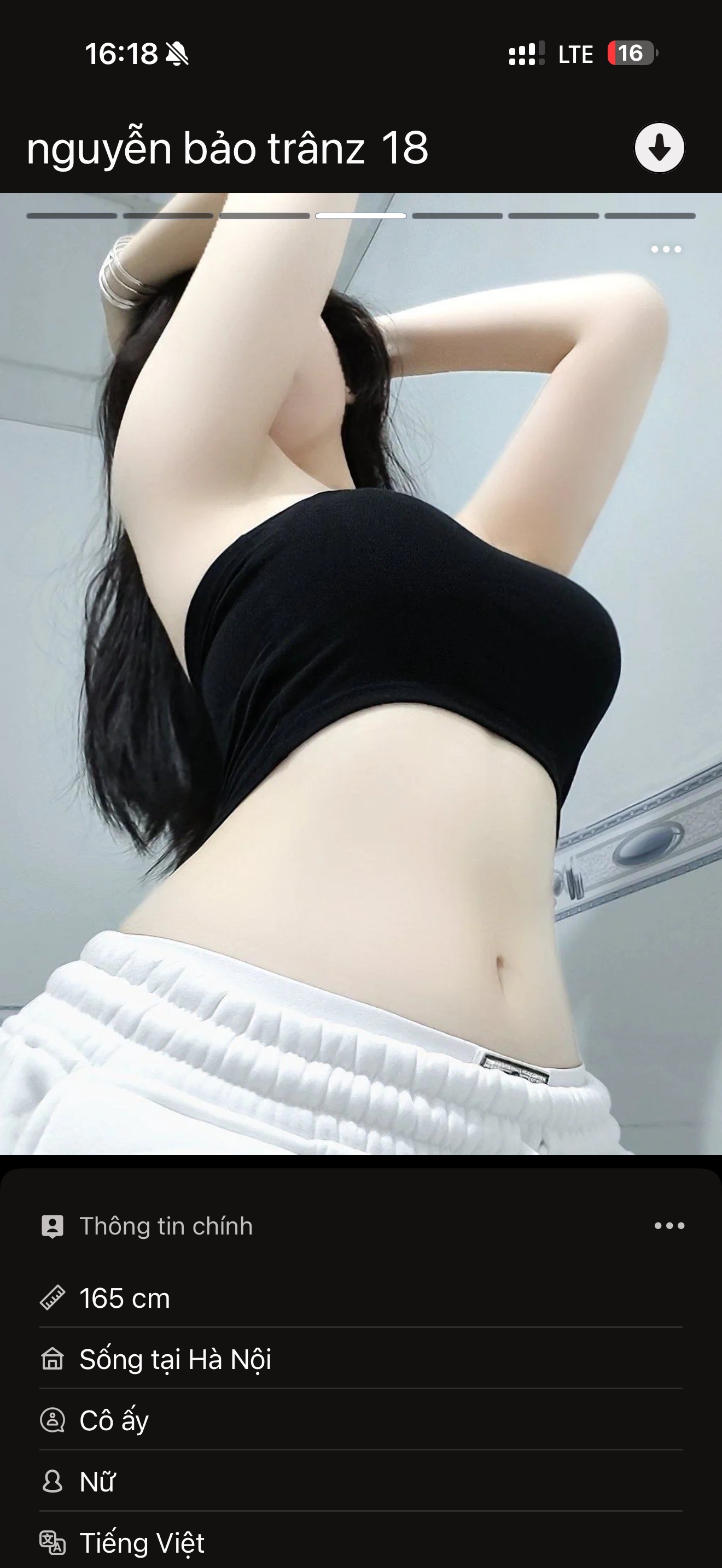 806409-c76fef9482d1.png