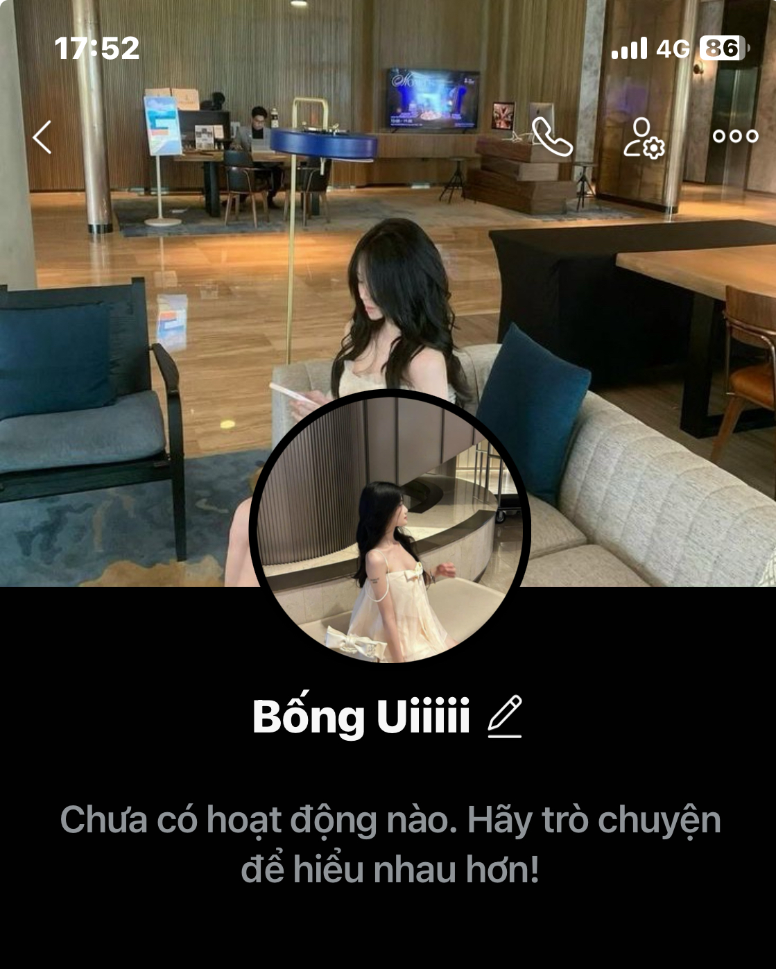 806462-c1459b80c68a.jpeg