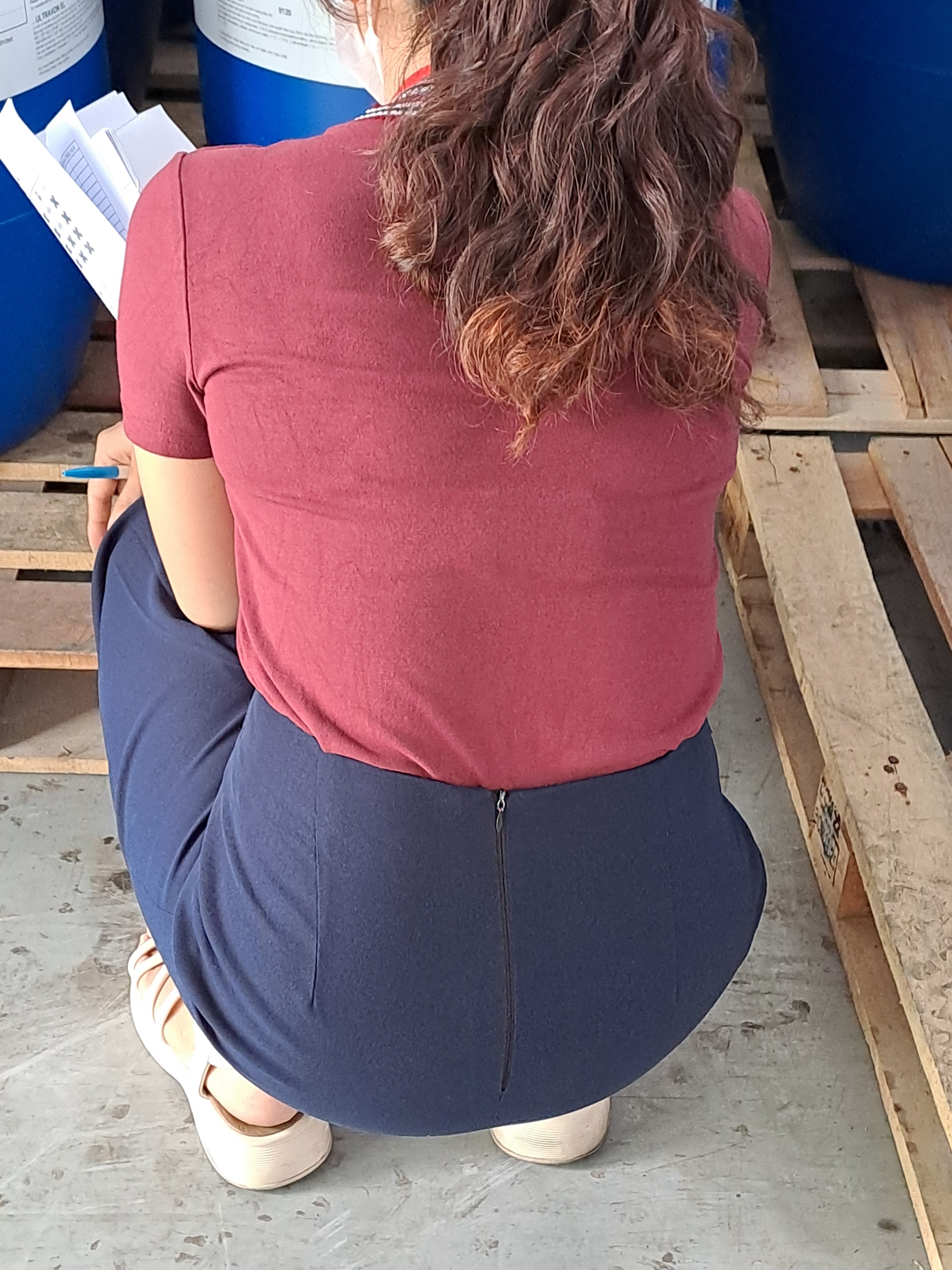 806553-a477aba02438.jpg