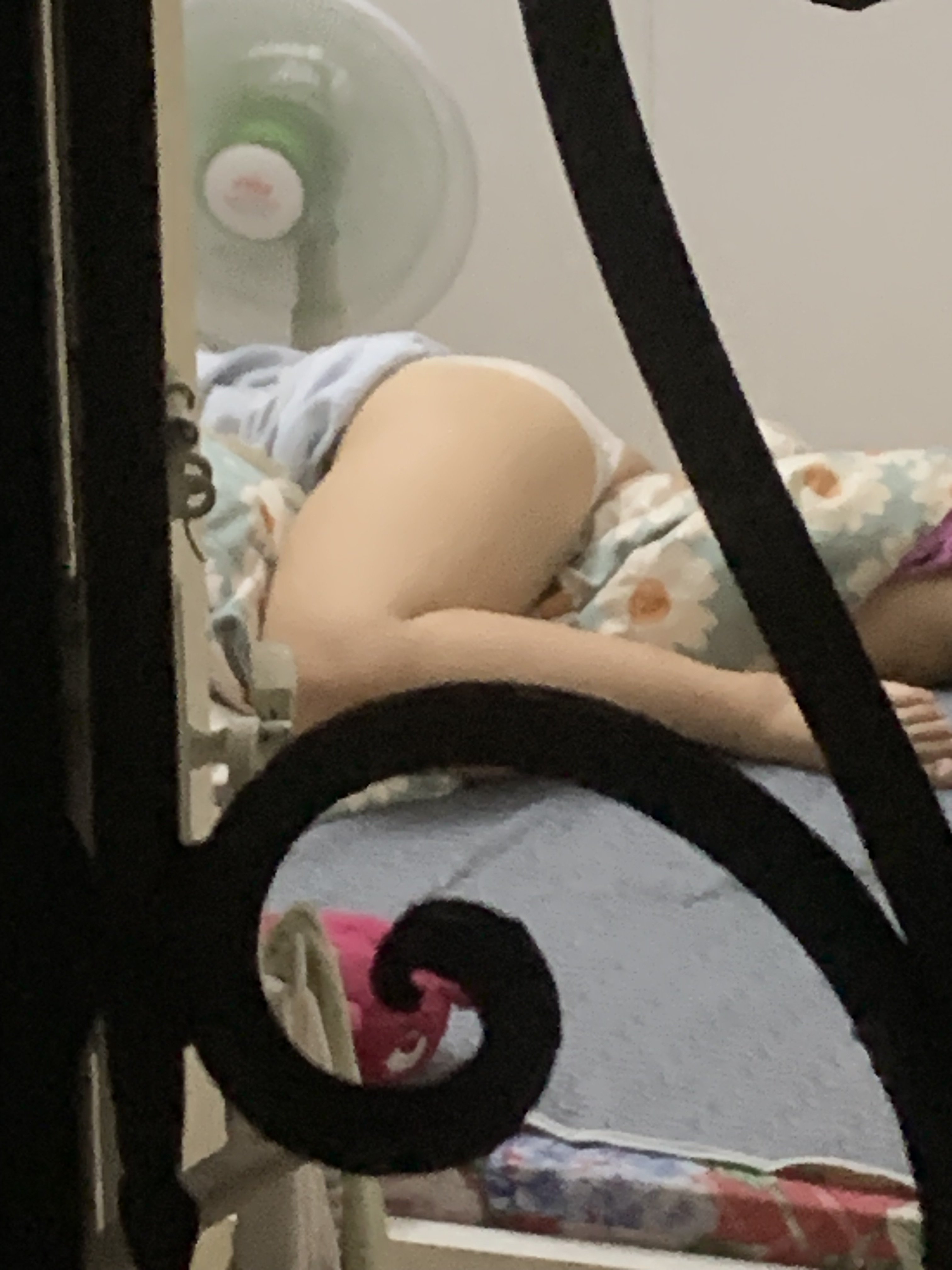 806577-e6d02287a47f.jpeg