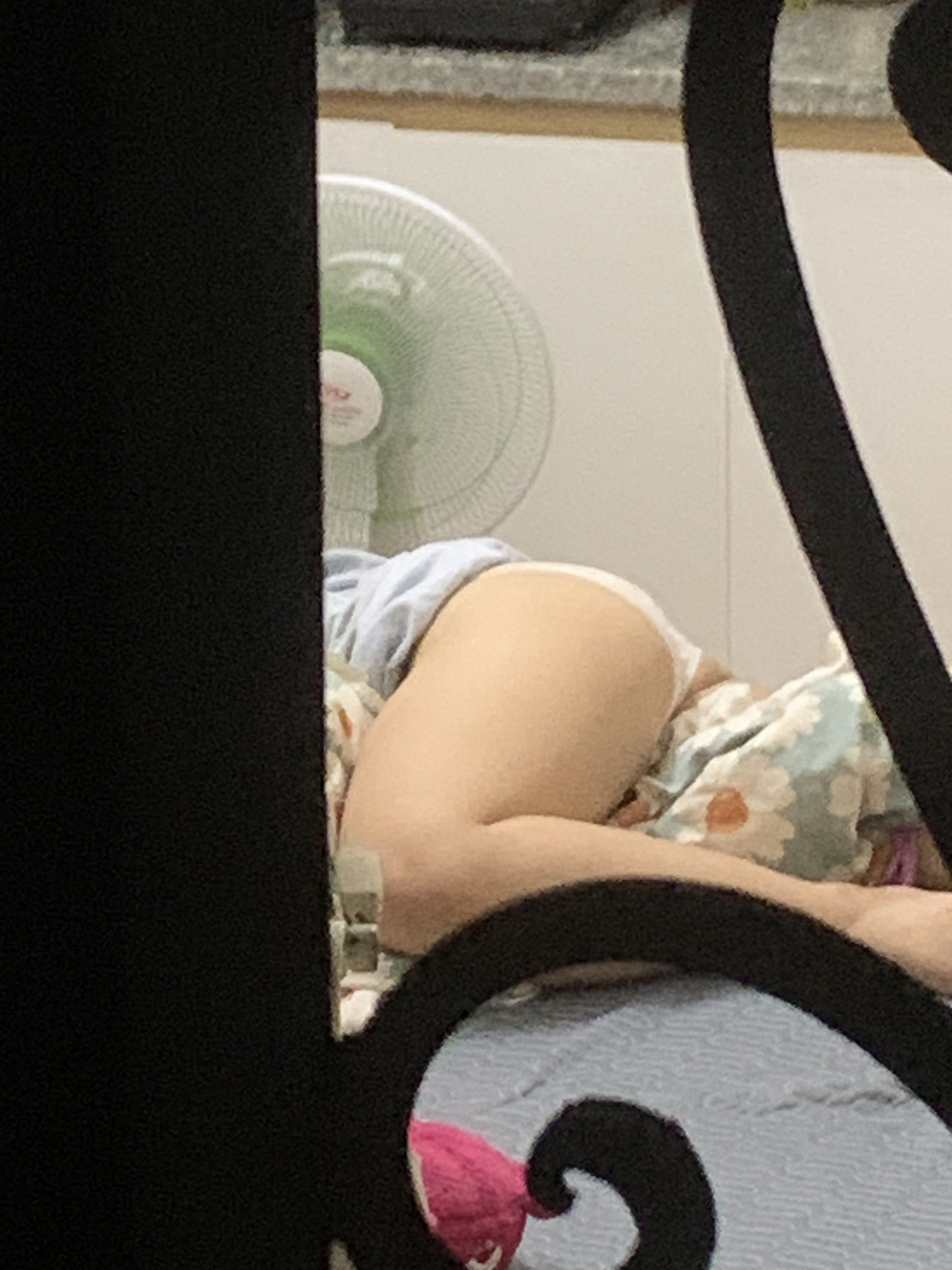 806578-44b22415b93c.jpeg