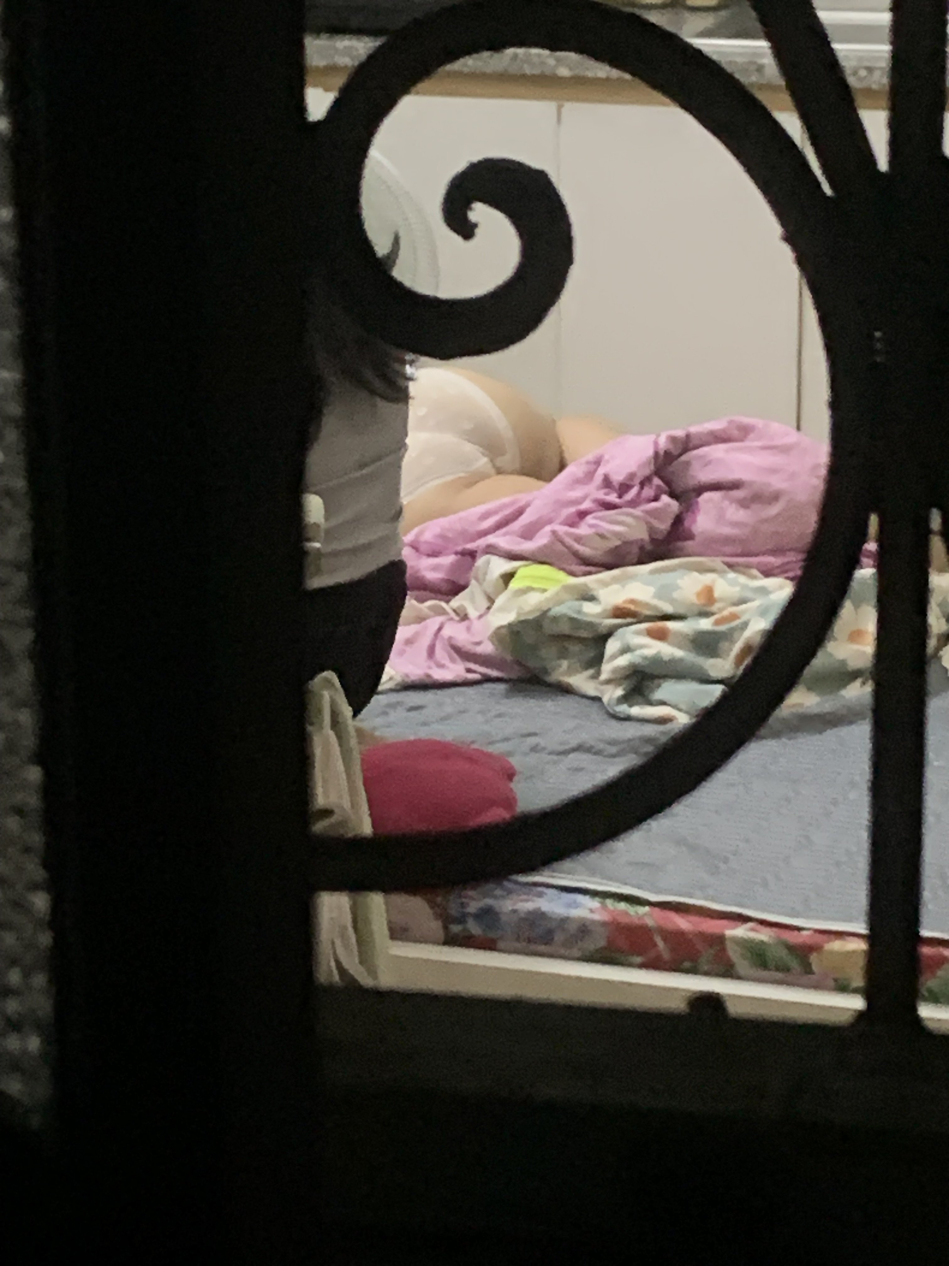 806583-ab9d71060ee5.jpeg