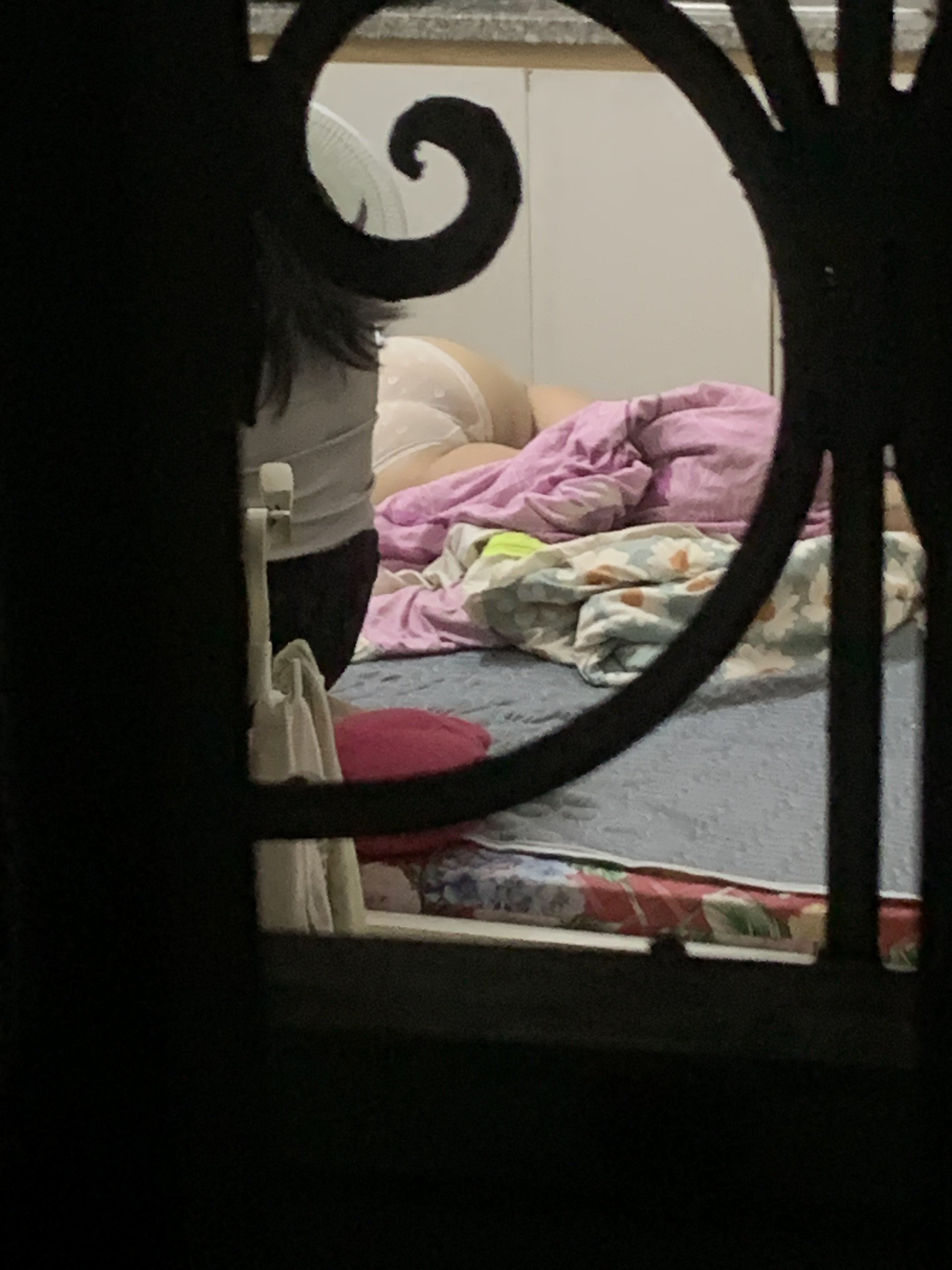 806584-1ab158f48e13.jpeg
