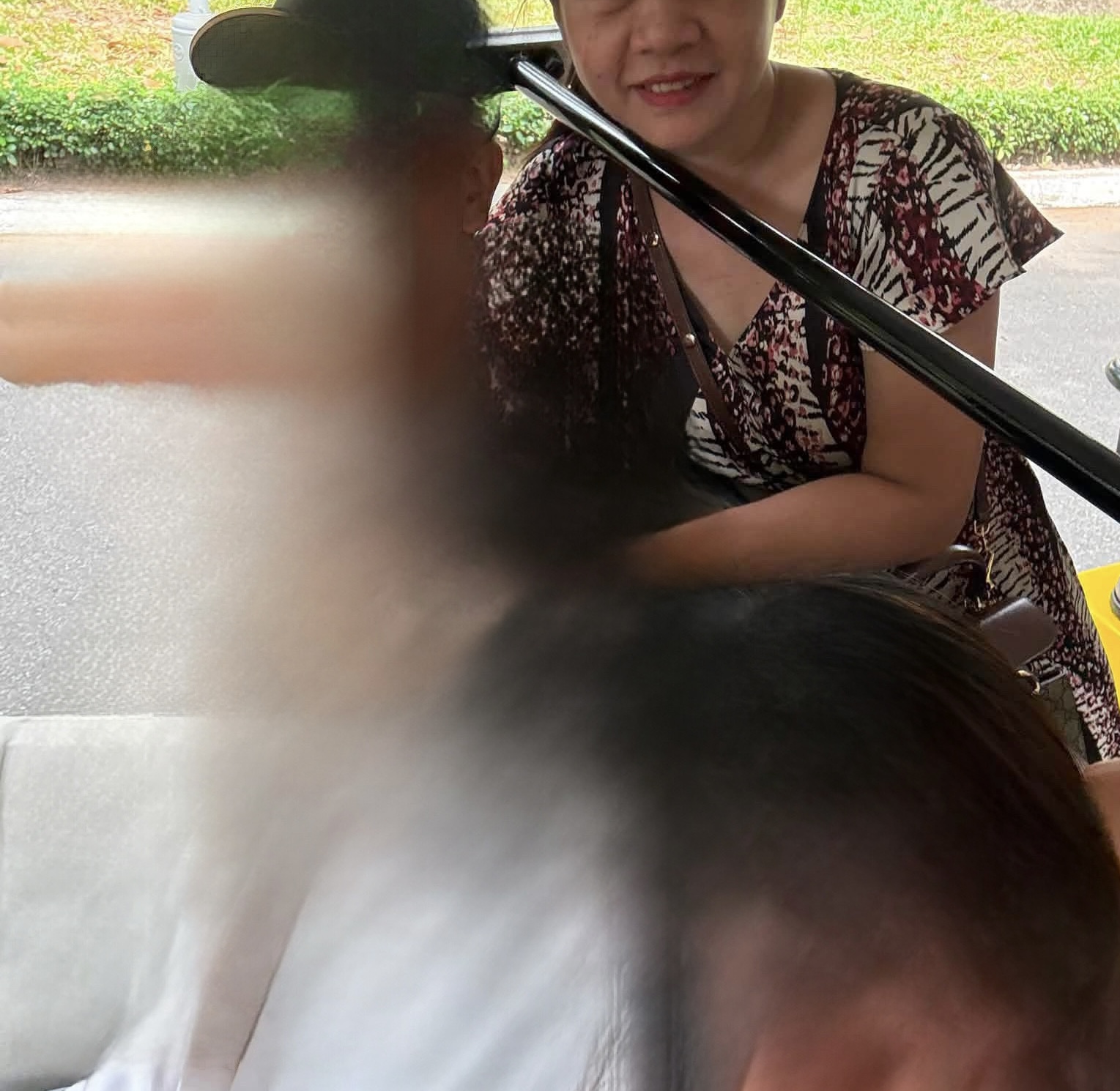 806635-001192d5d0fd.jpeg