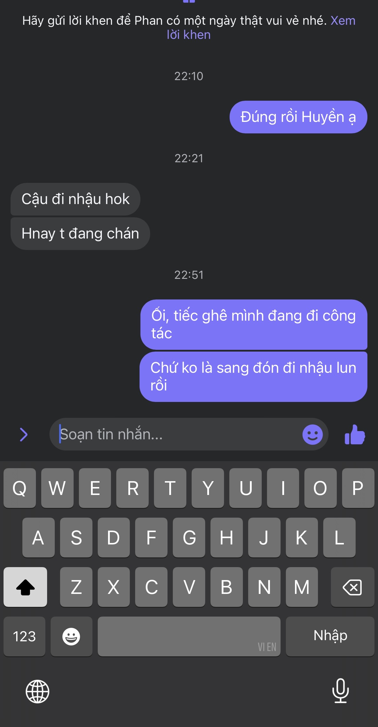 806752-d053ff090335.jpeg