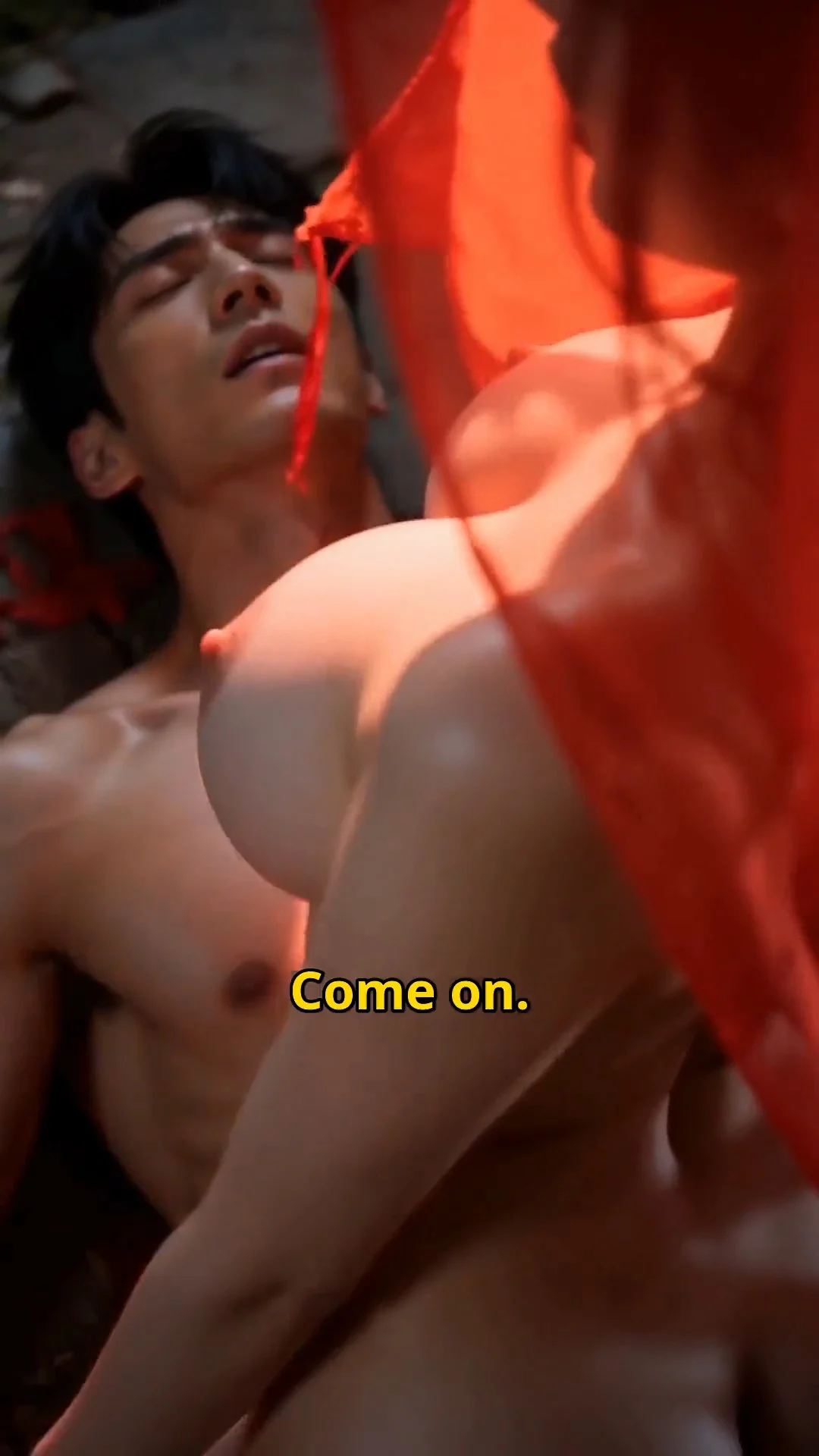 806791-28d001b1d6d1.png