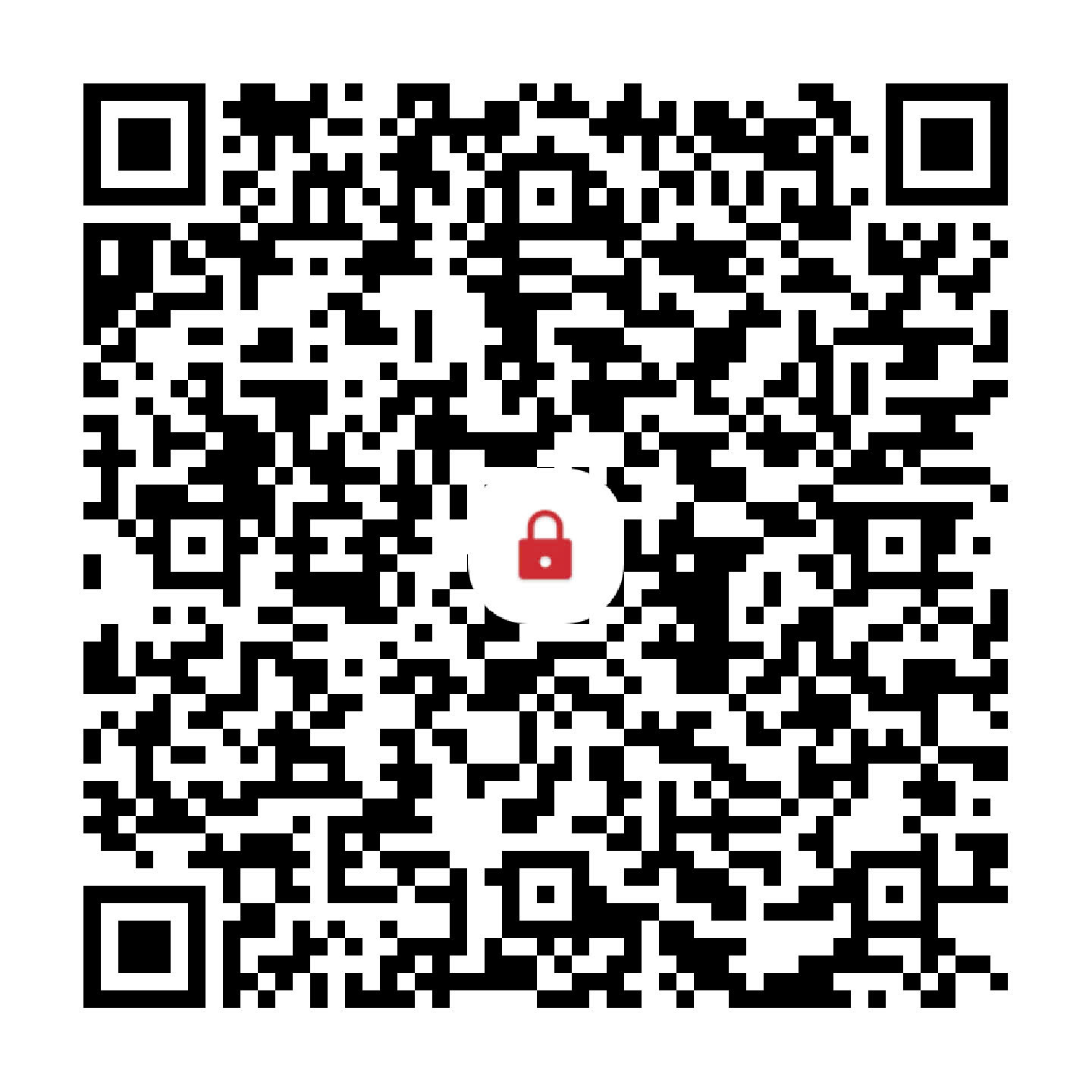 806796-26e508e70c52.jpg
