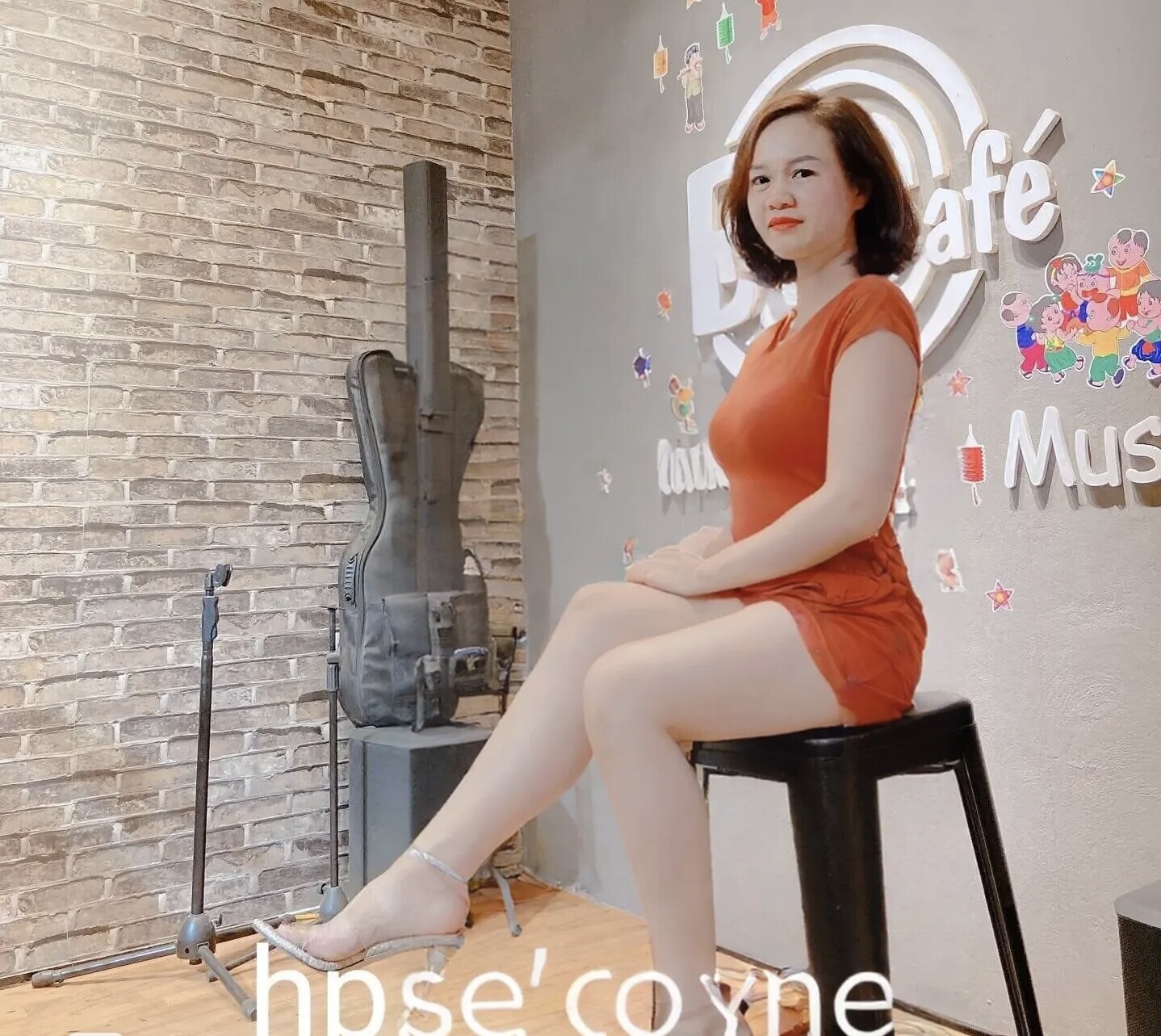806864-03e7613b86d9.jpeg