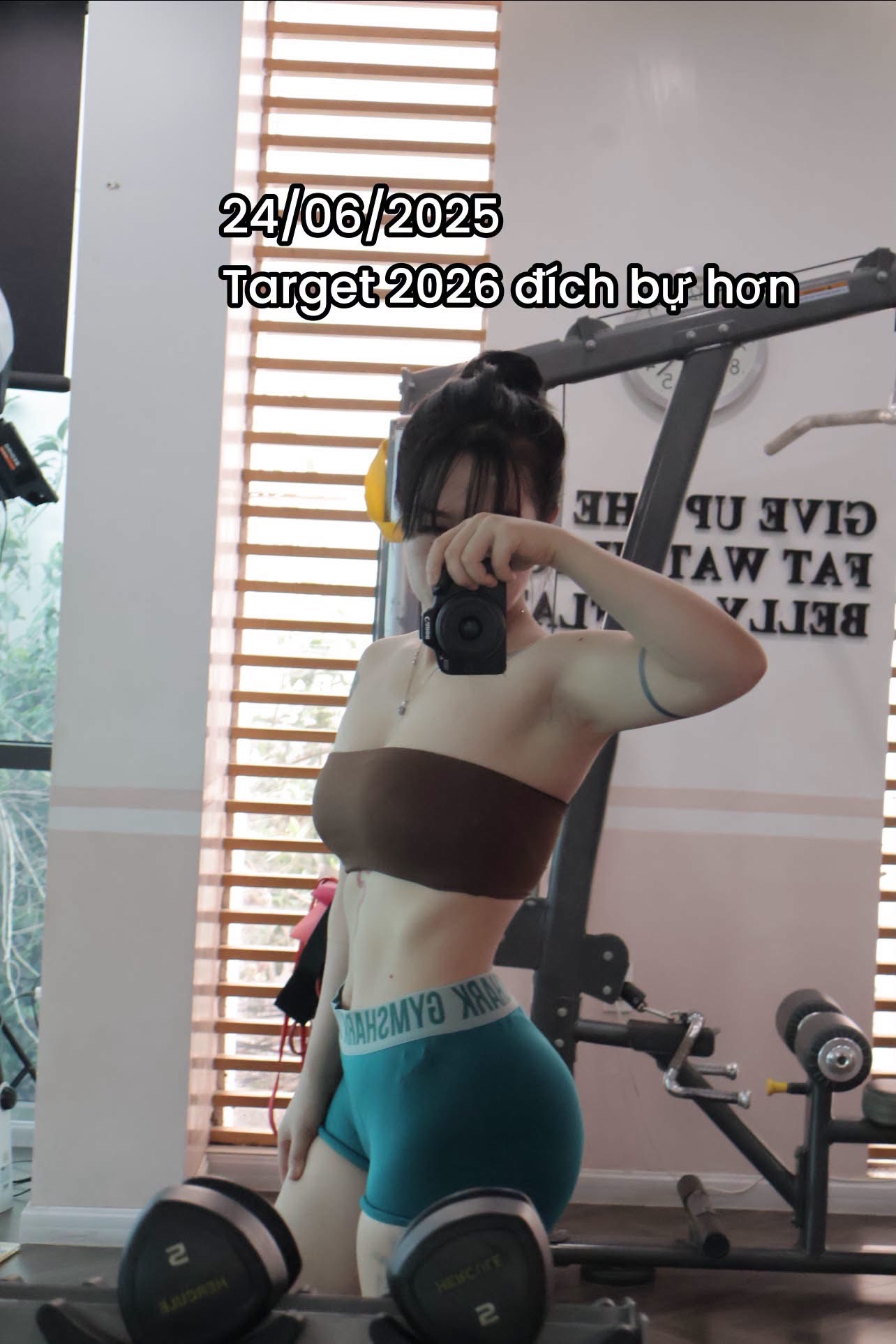 806878-d692df125819.jpeg