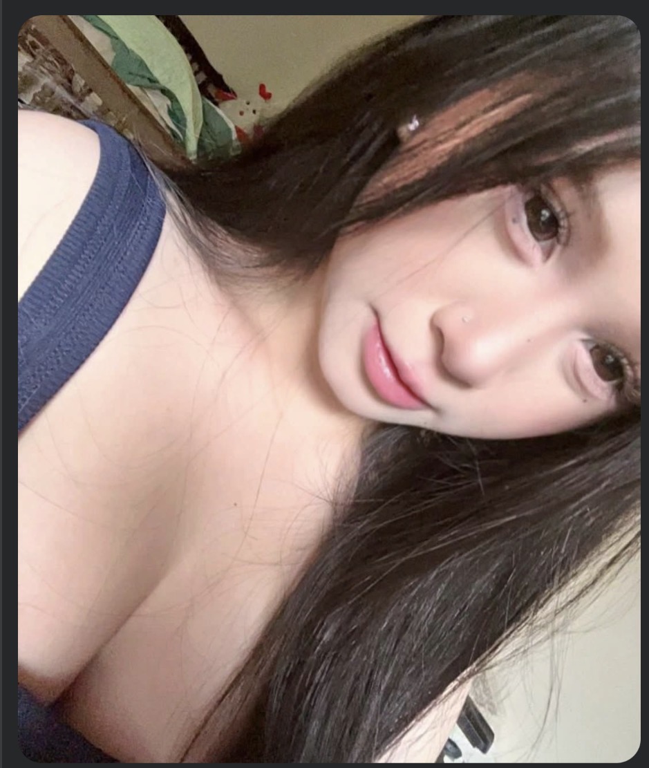 806950-251a0f549466.jpeg
