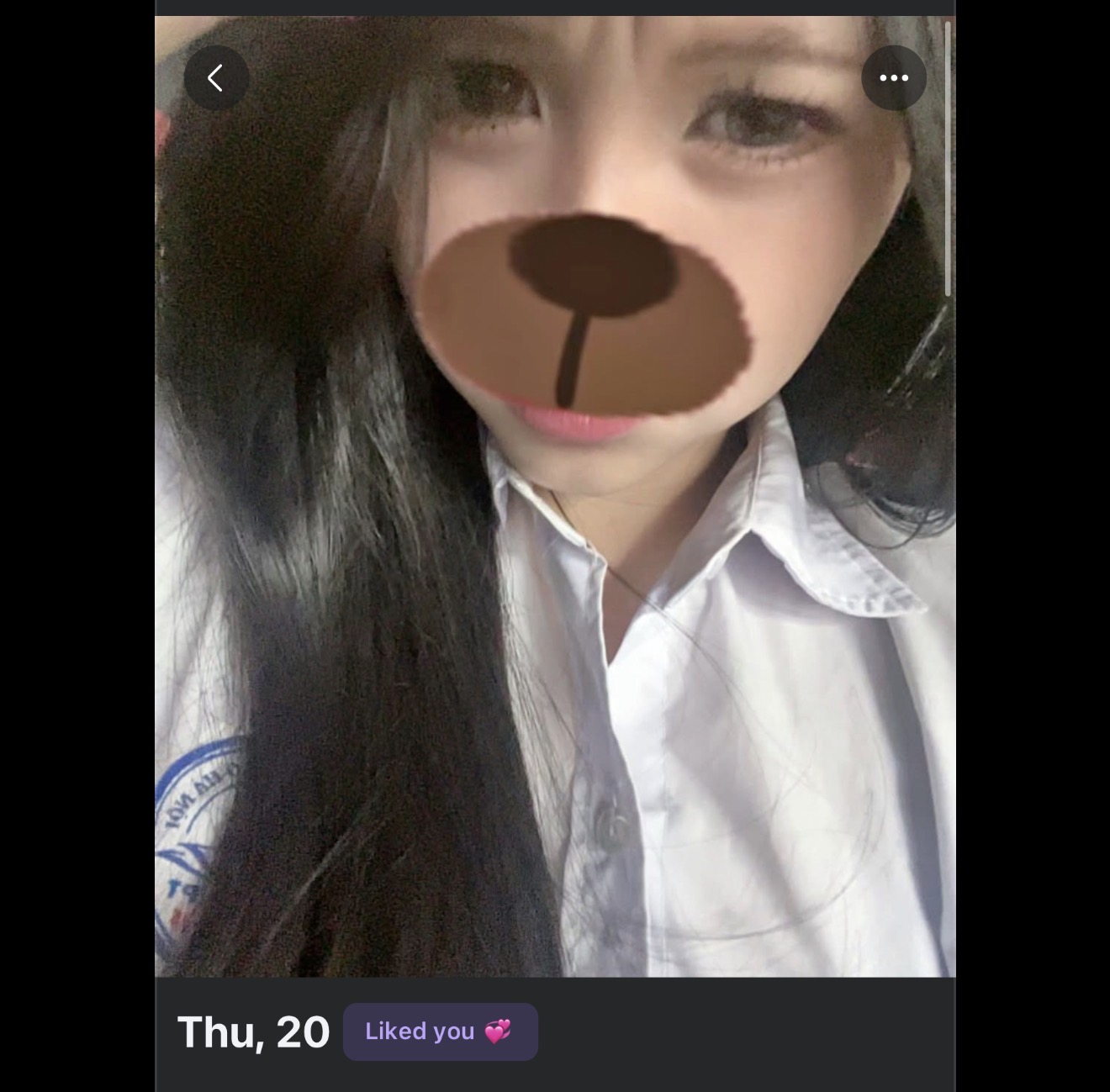 806951-f7d1946744c1.jpeg