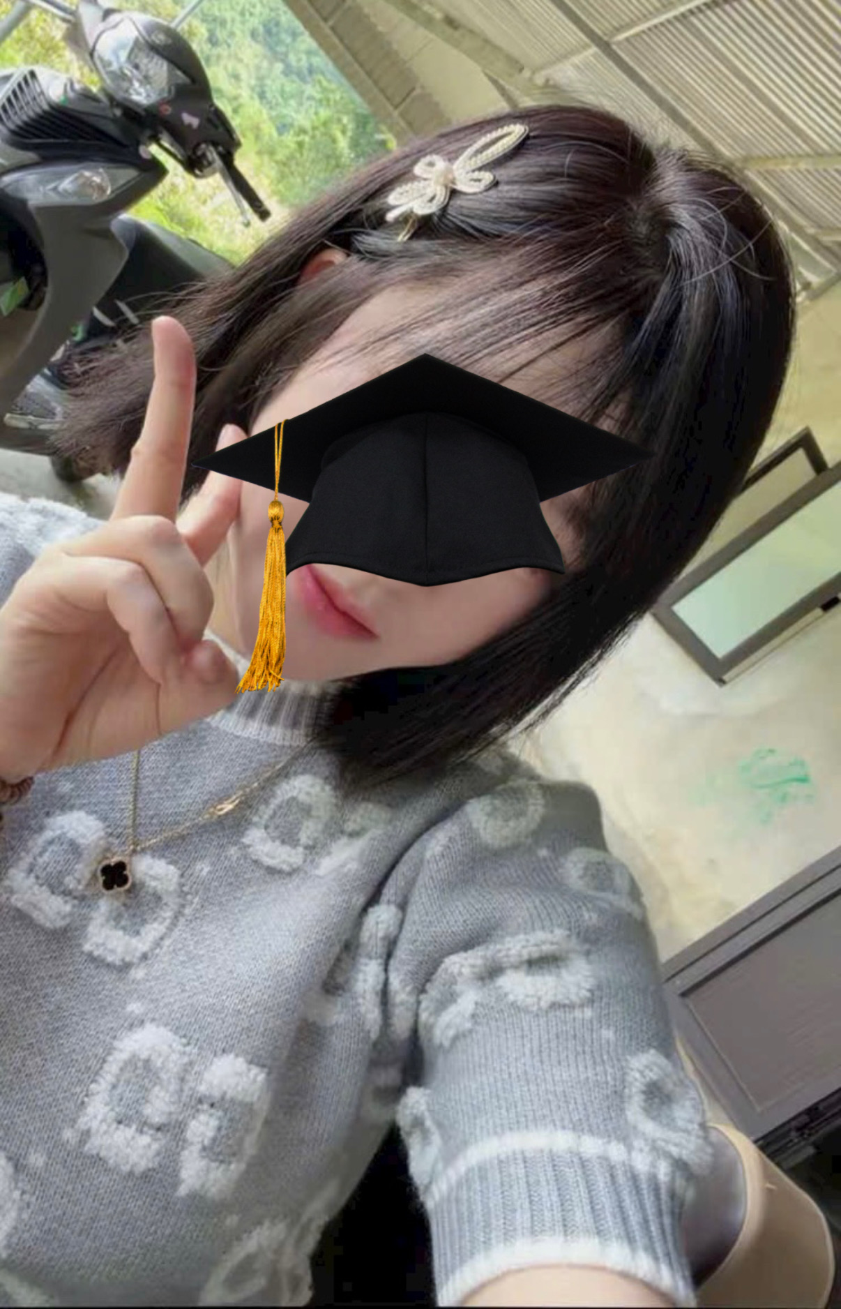 806983-e06754ef1c4b.jpeg