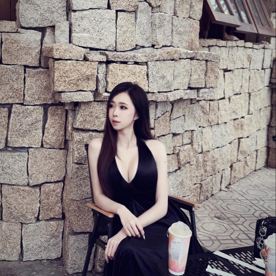 807038-a6ee0a877e13.png