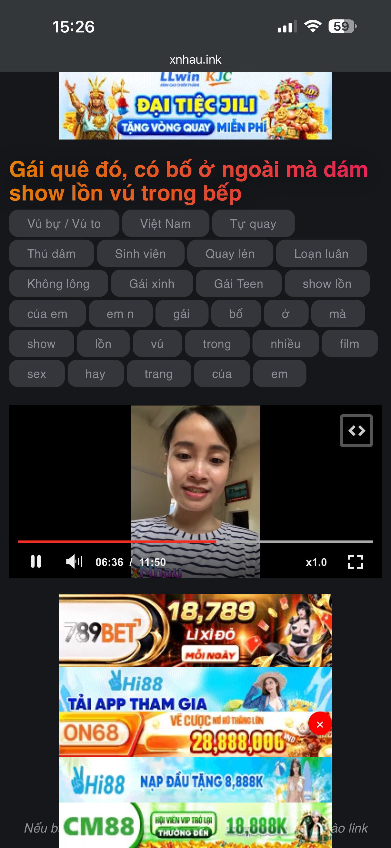 807060-f1707485cb42.png