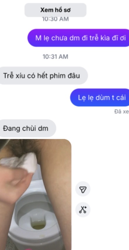 807065-664b6b76b3cb.jpeg