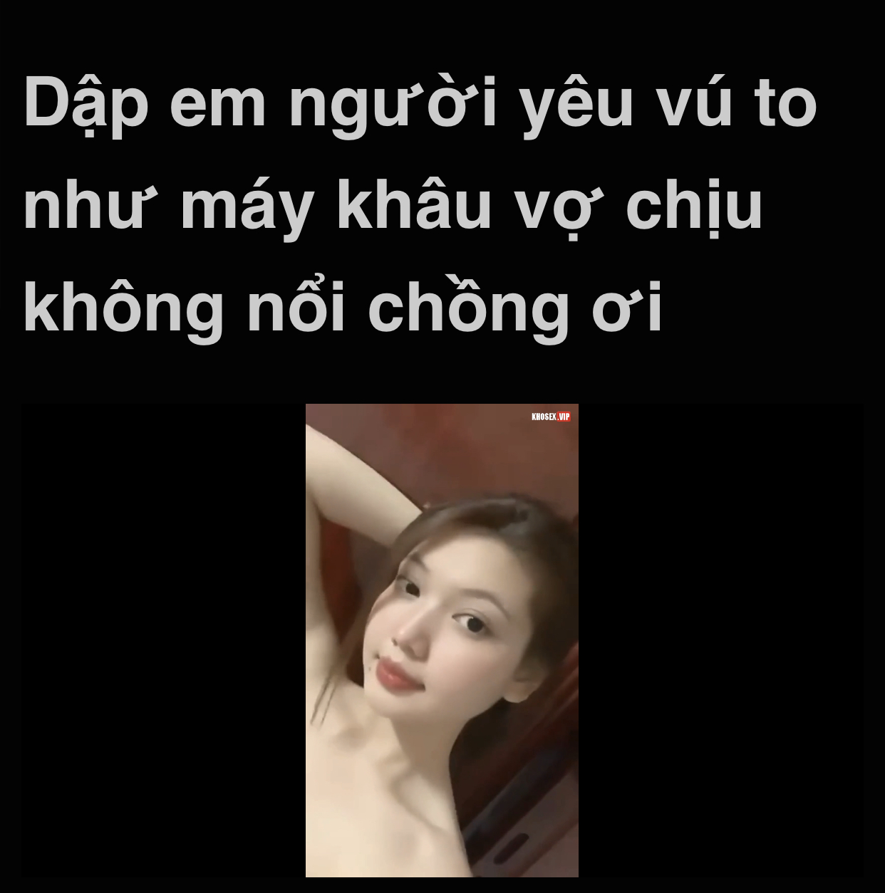 807067-90f81ba331a7.jpeg