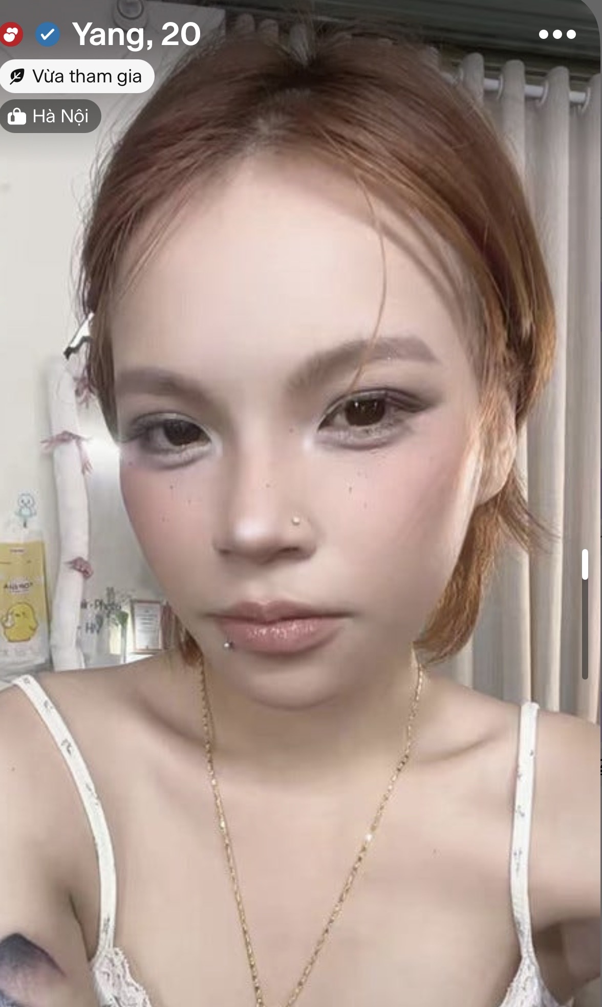 807188-1a6938dfa67b.jpeg