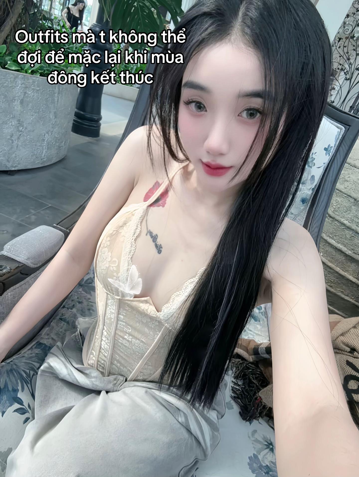 807228-66a71fd2af60.jpeg
