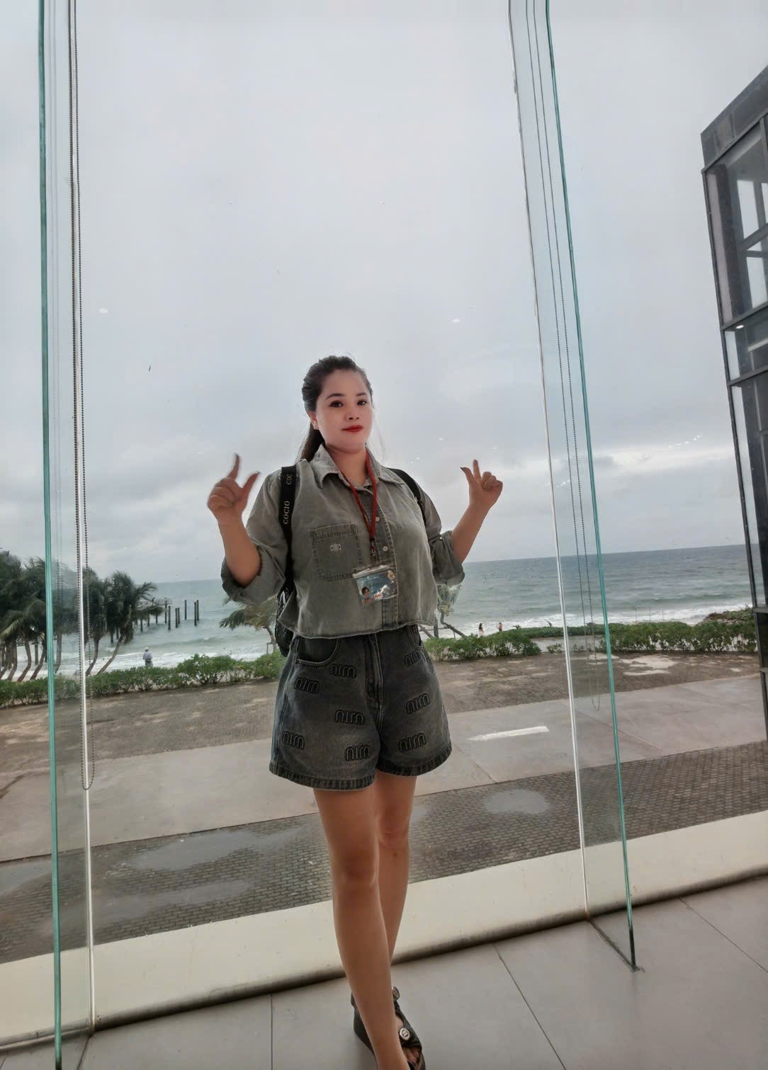 807237-bb126cc06c70.jpg