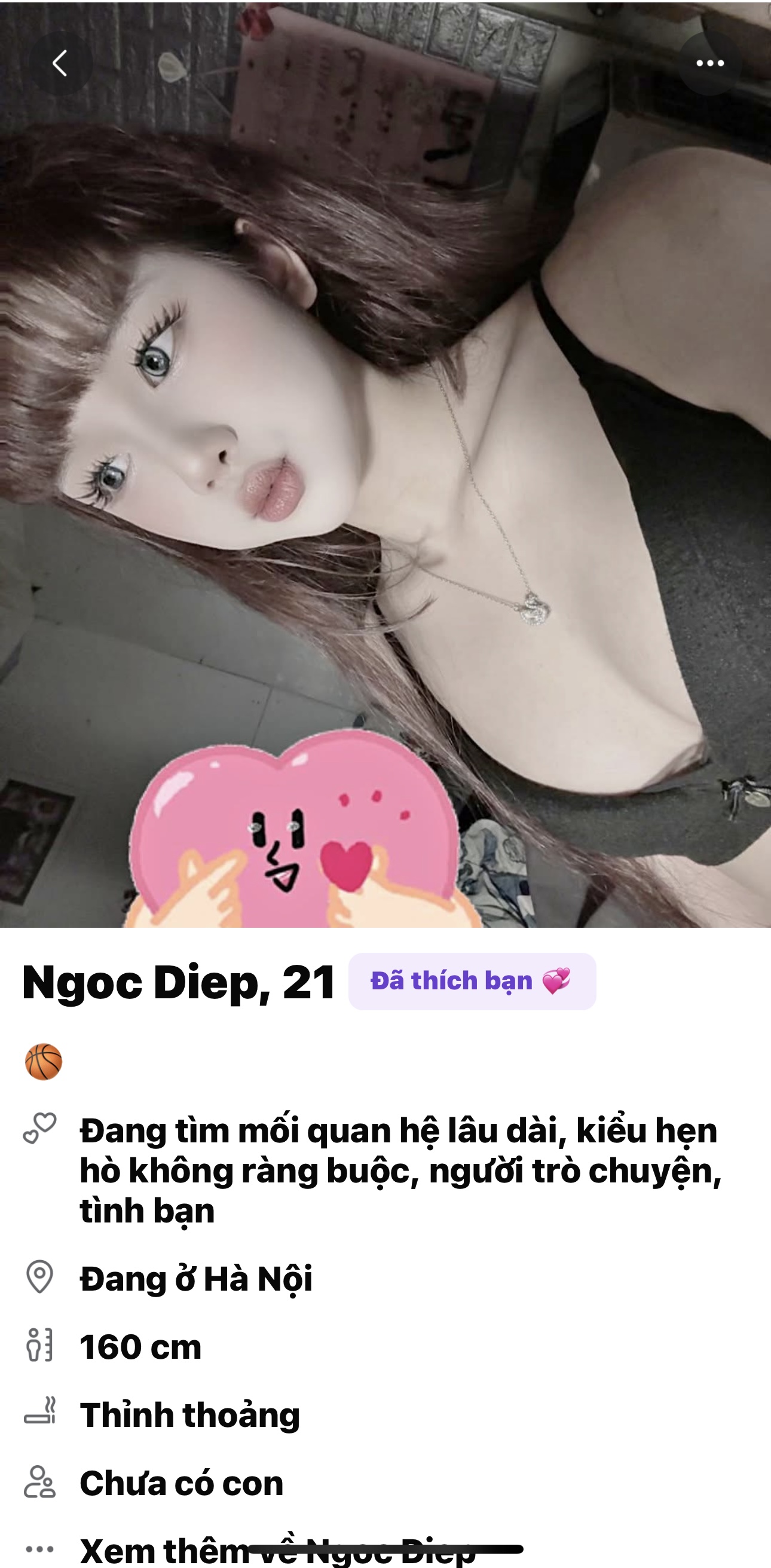 807288-4e11829a6e0d.jpeg
