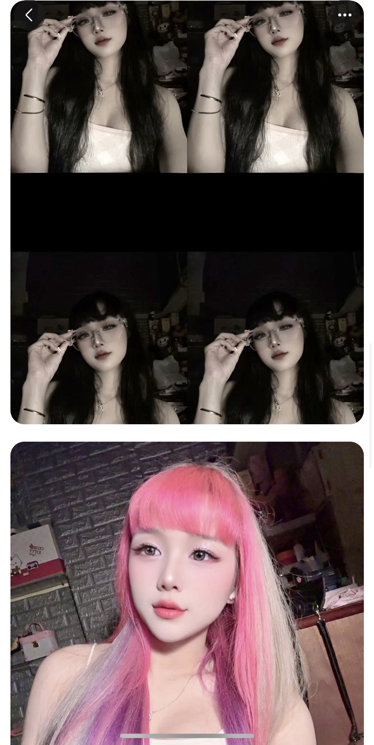 807289-b9164efe6238.jpeg