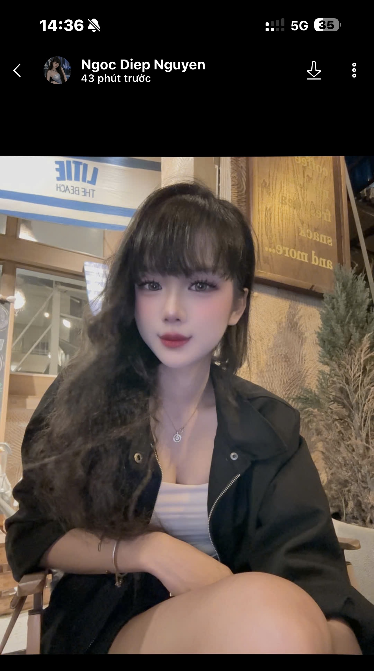 807291-94d5760bae79.jpeg
