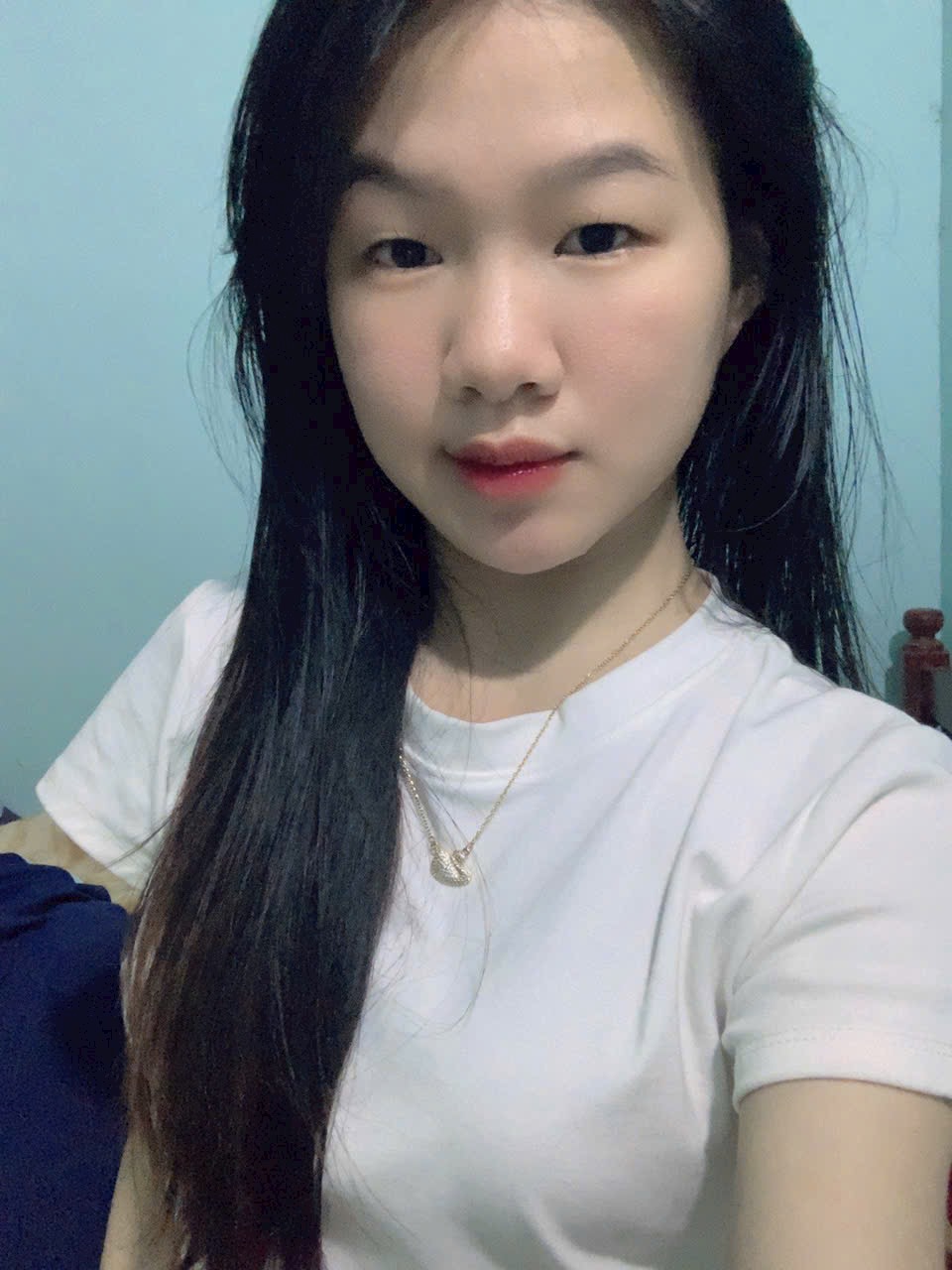 807319-9651f50f8679.jpeg