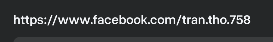 807363-c510ea12fba6.png